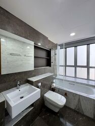 The Parc Condominium (D5), Condominium #549946051